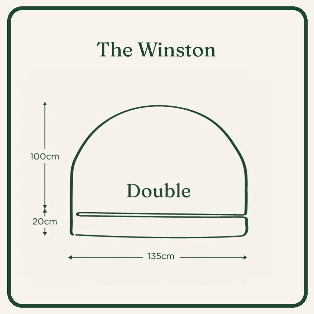 The Winston Double