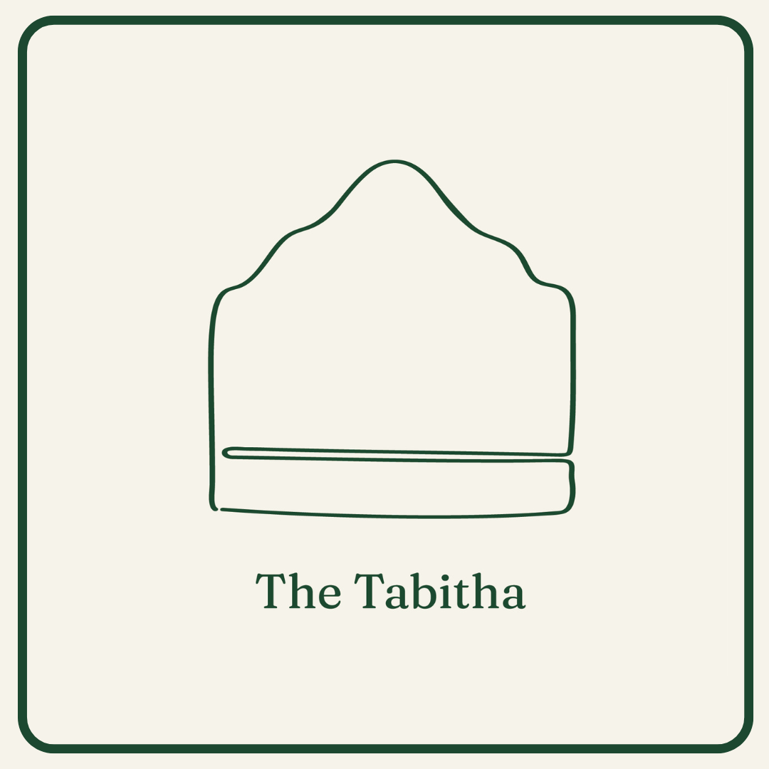 The Tabitha Single