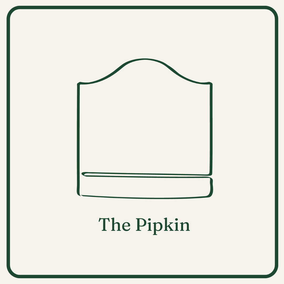 The Pipkin Single