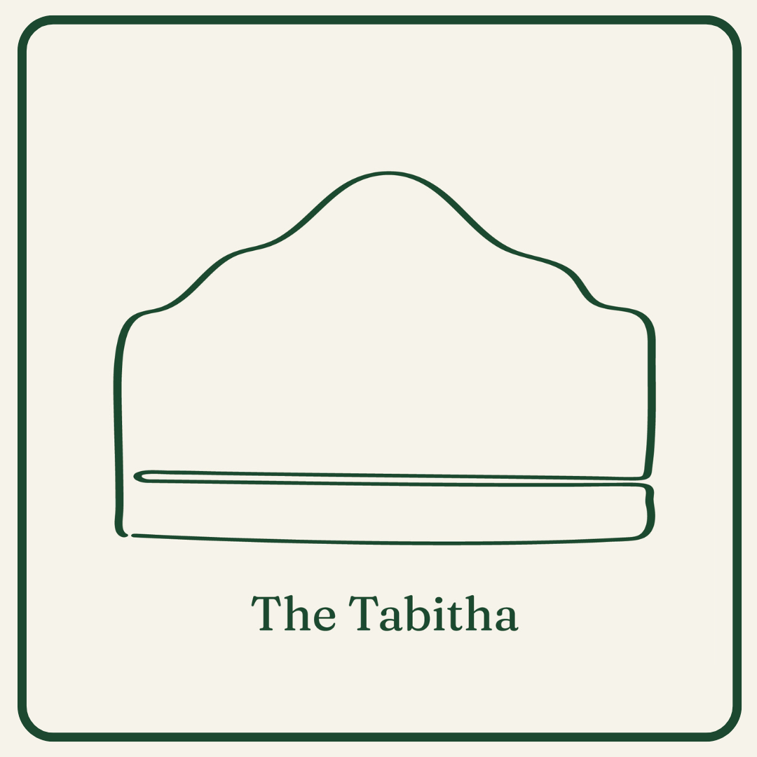 The Tabitha Double