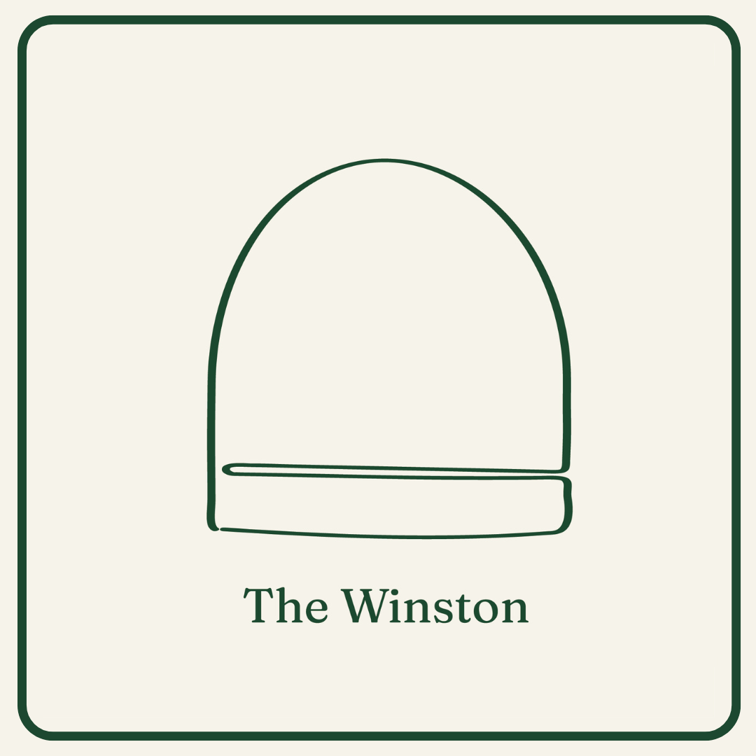 The Winston Single