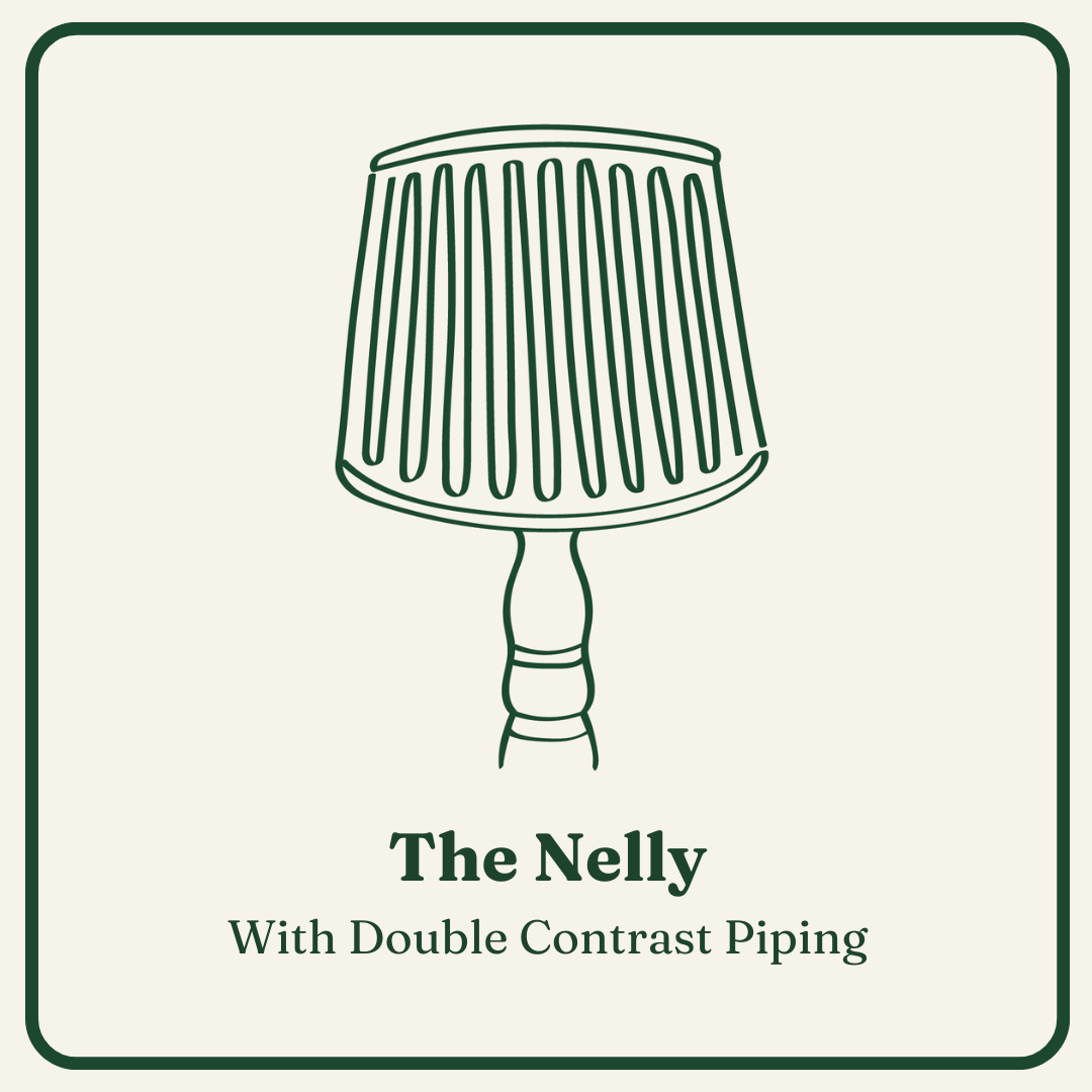 The Nelly