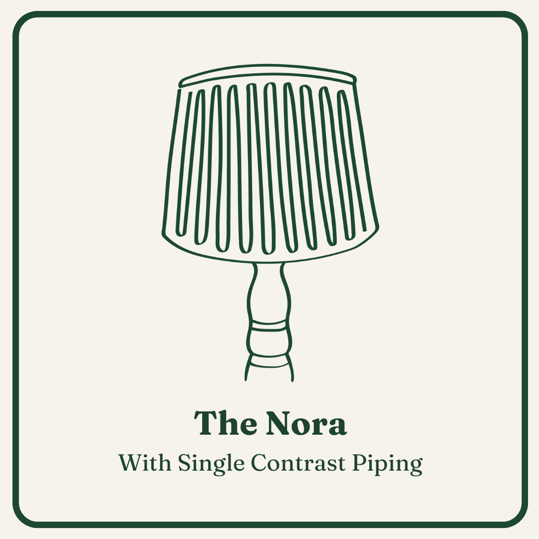 The Nora