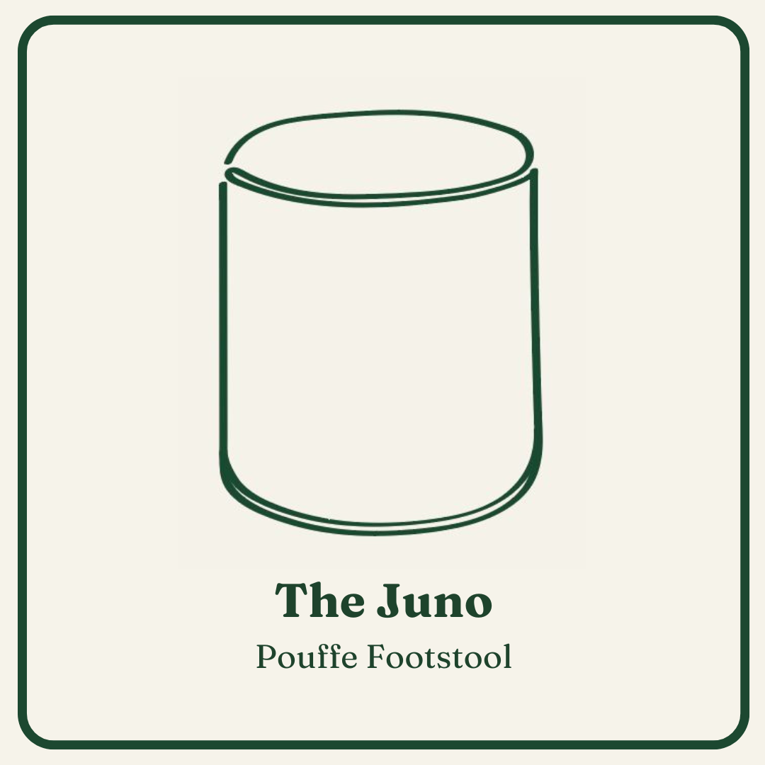 The Juno