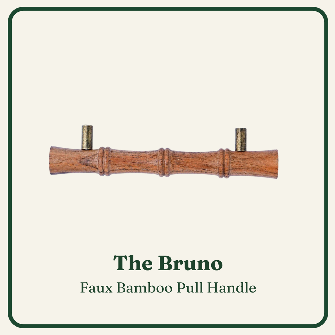 The Bruno
