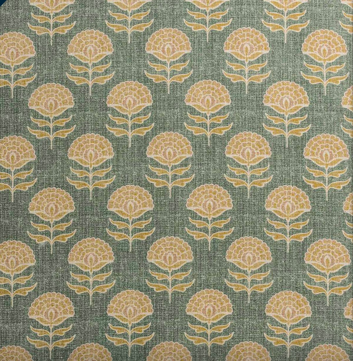 The Pipkin Super King