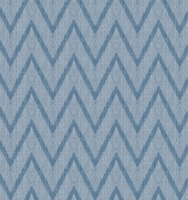 The Pipkin Super King