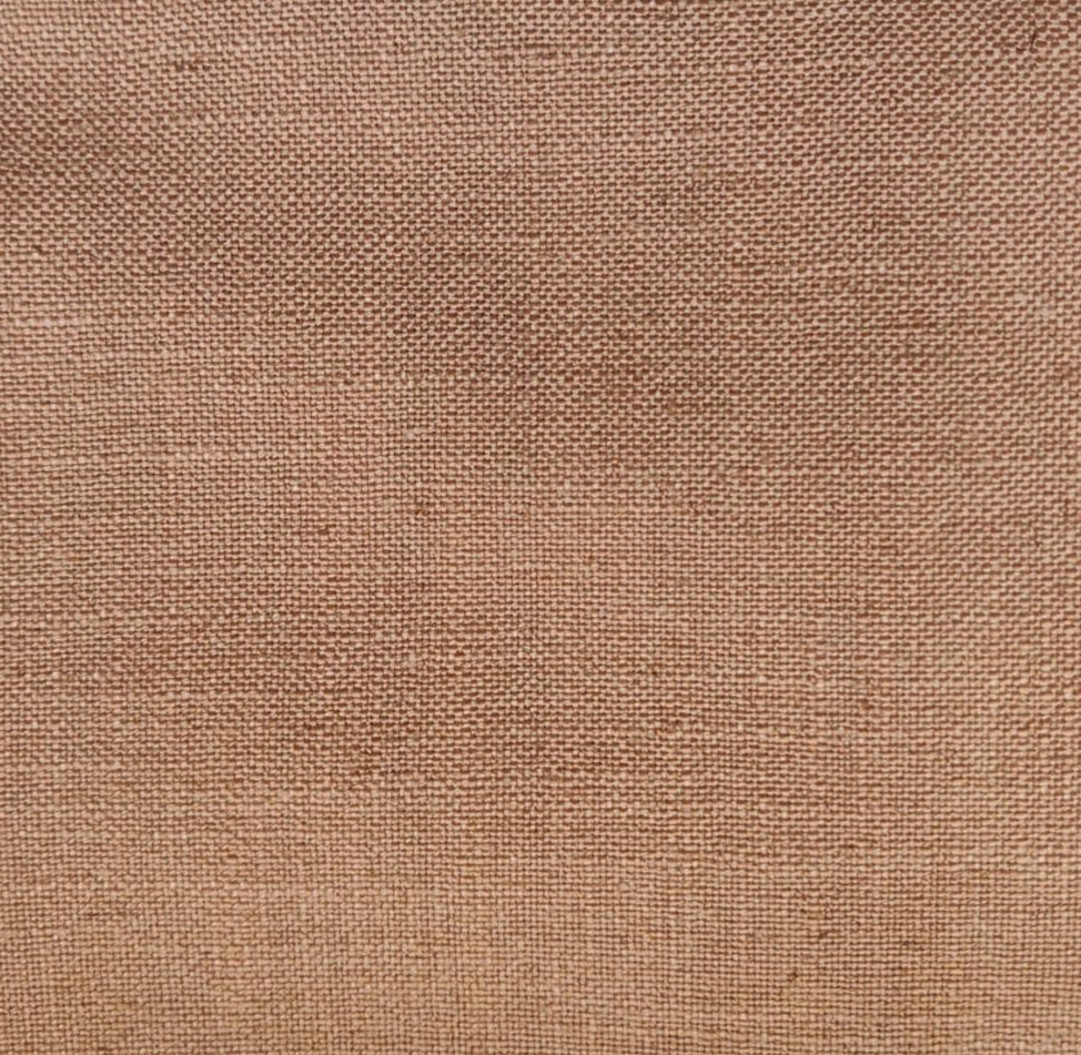 Ruffle Bed Valance - Single