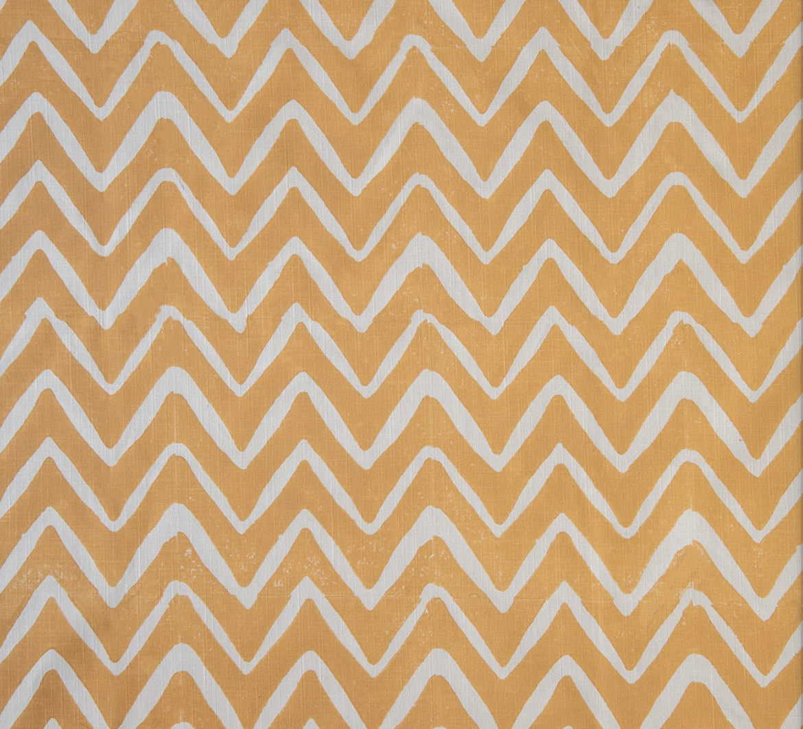 The Pipkin Super King