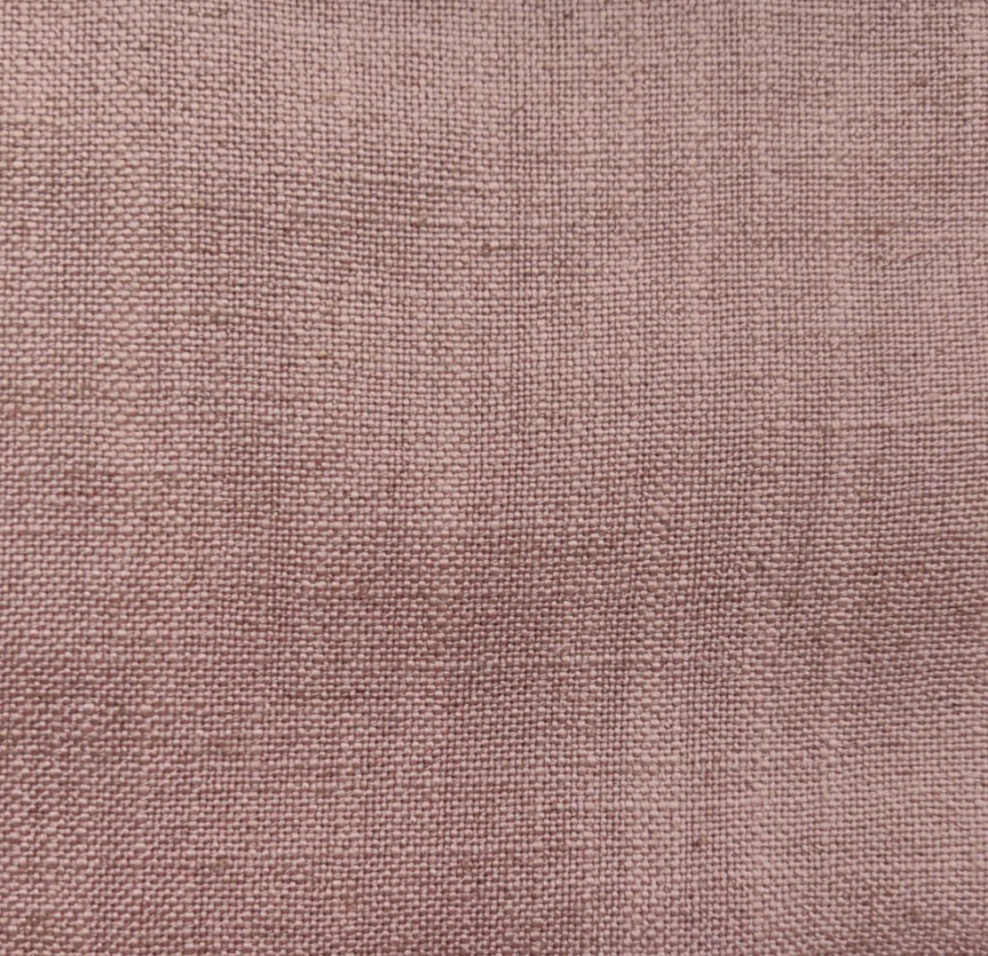 Ruffle Bed Valance - Single