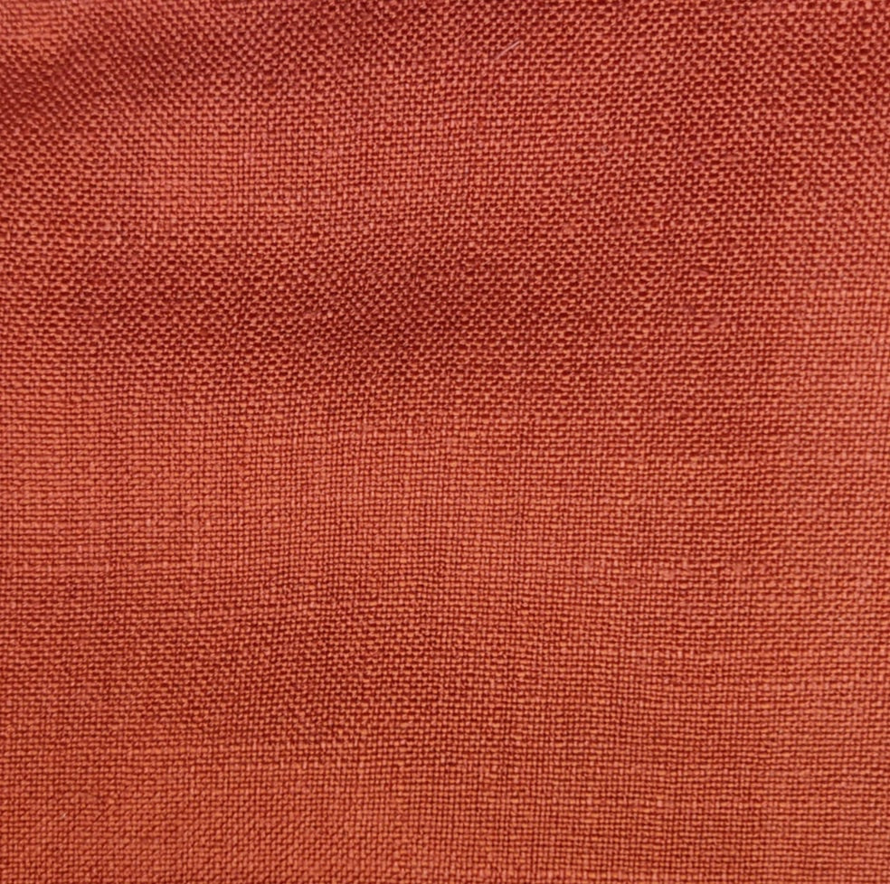 Ruffle Bed Valance - Single