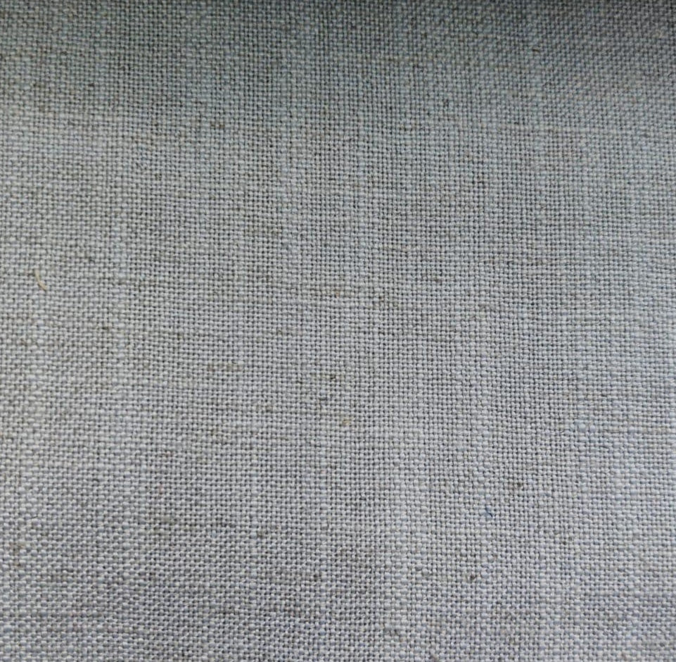 Ruffle Bed Valance - Single