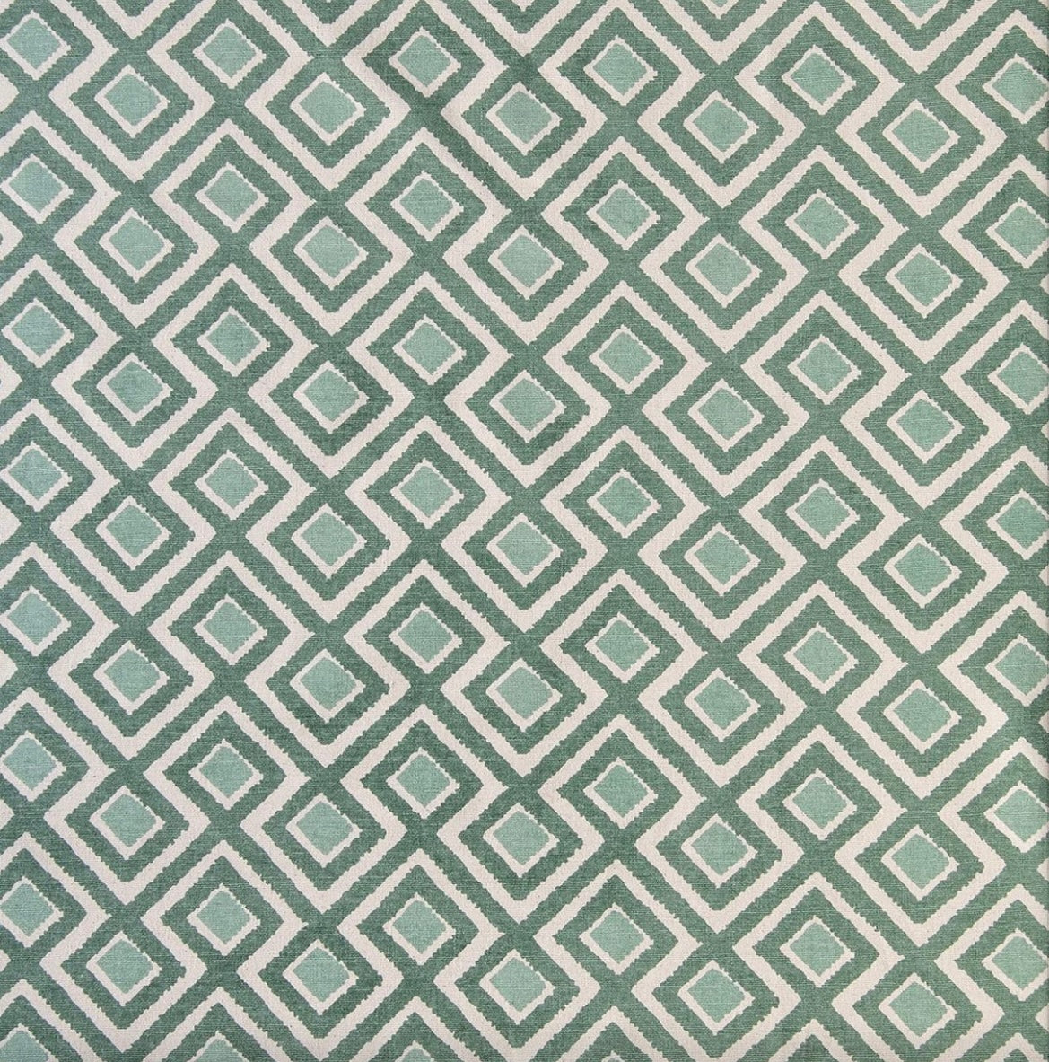 The Pipkin Super King