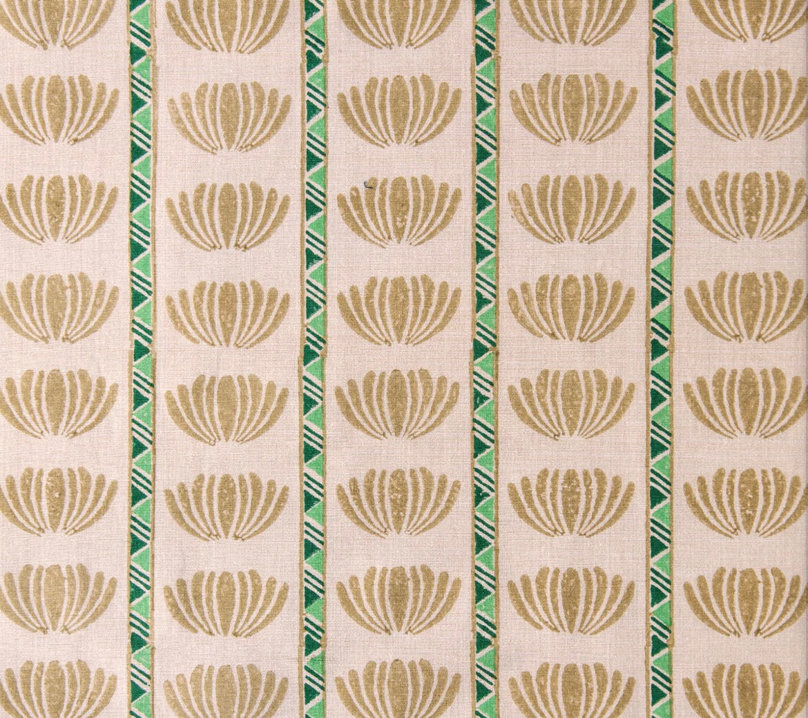 The Pipkin Super King