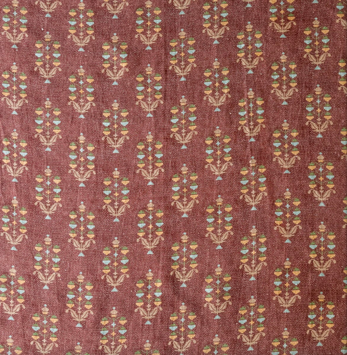 Kilim Buta