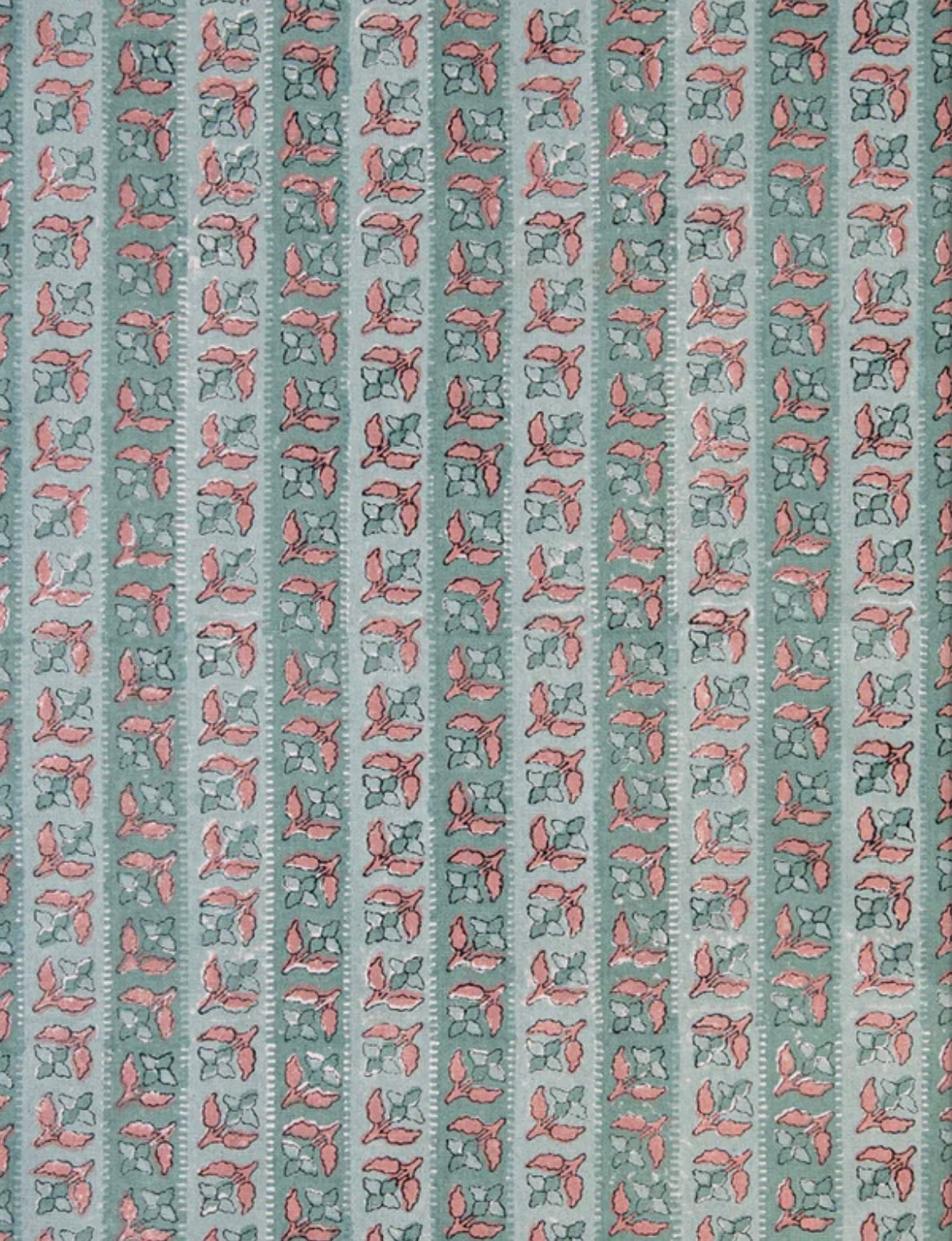 The Pipkin Super King