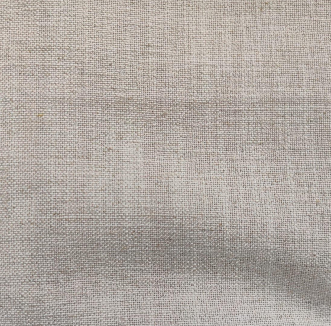 Ruffle Bed Valance - Single