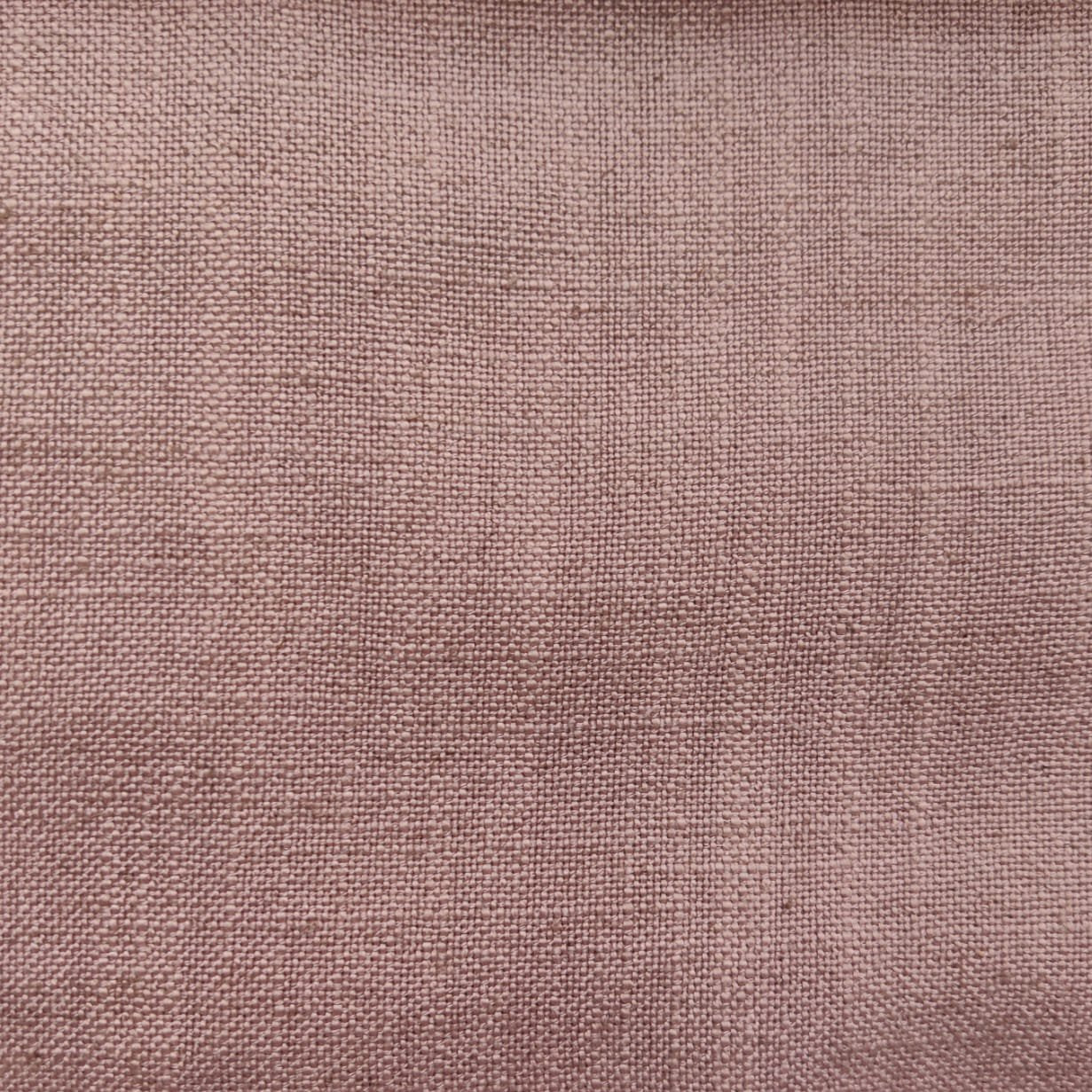 House Linen - Blush