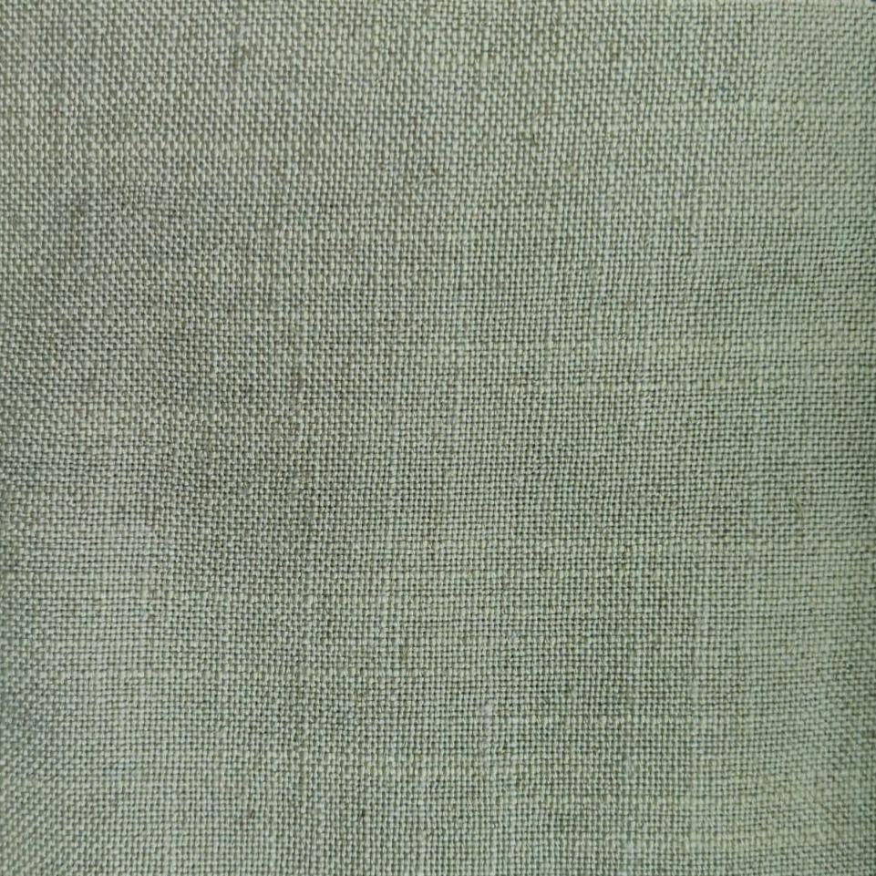 House Linen - Duck Egg