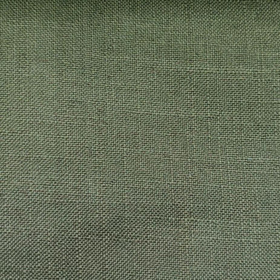House Linen - Sage