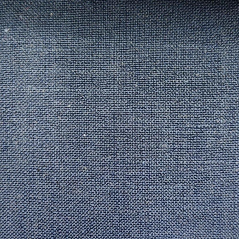 House Linen - Royal Blue