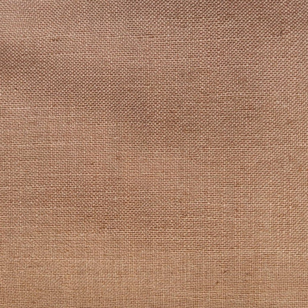 House Linen - Biscuit