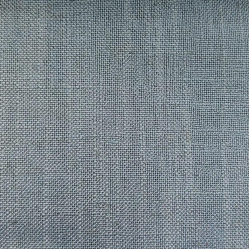 House Linen - Sea