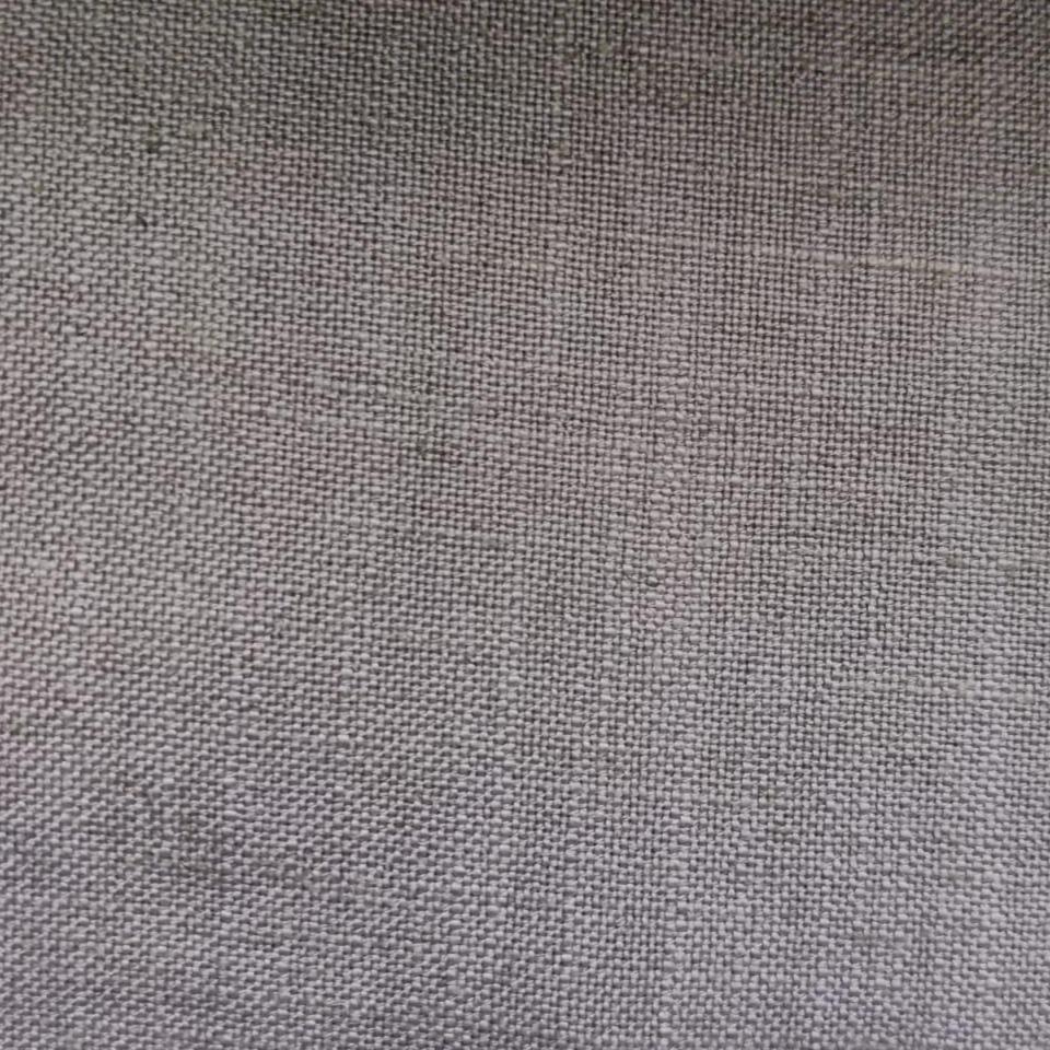 House Linen - Grey