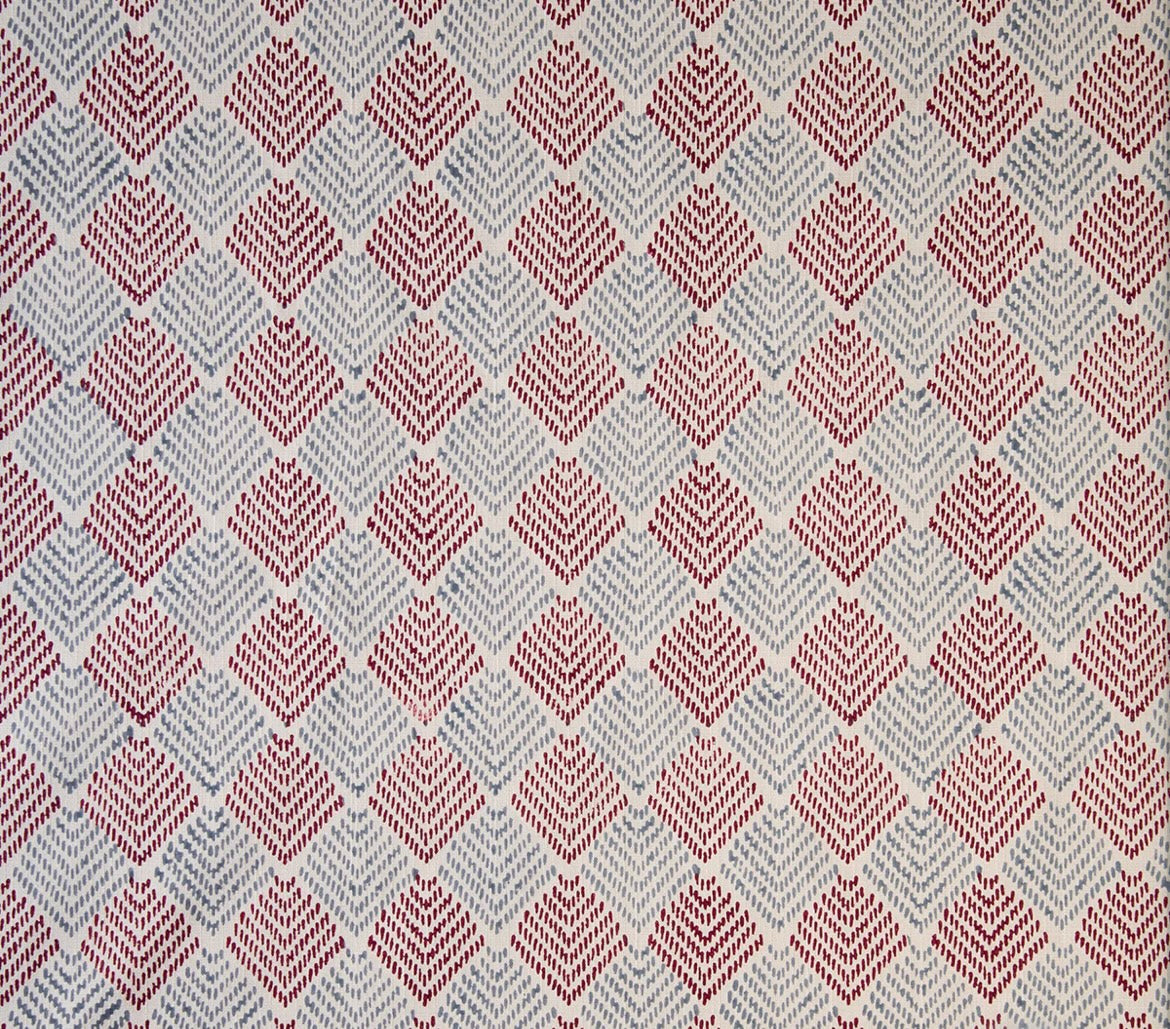 The Pipkin Super King