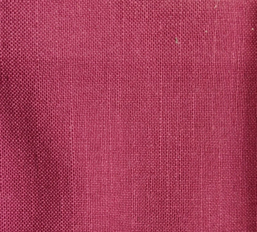 Ruffle Bed Valance - Single