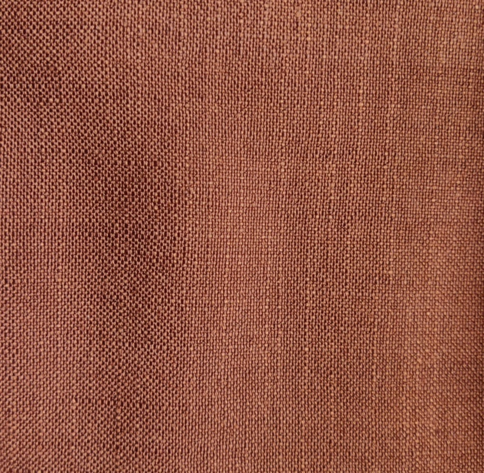 Ruffle Bed Valance - Single