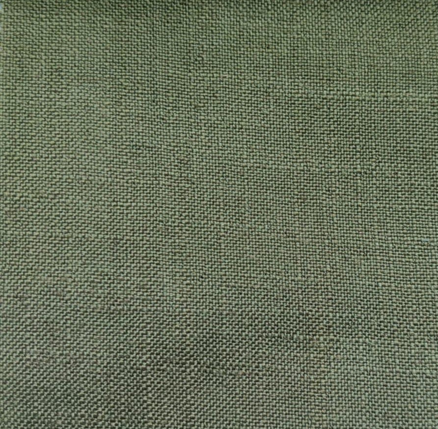 Ruffle Bed Valance - Single