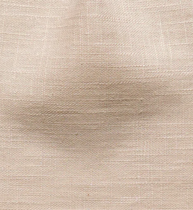 House Linen - Natural