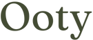 Ooty Designs