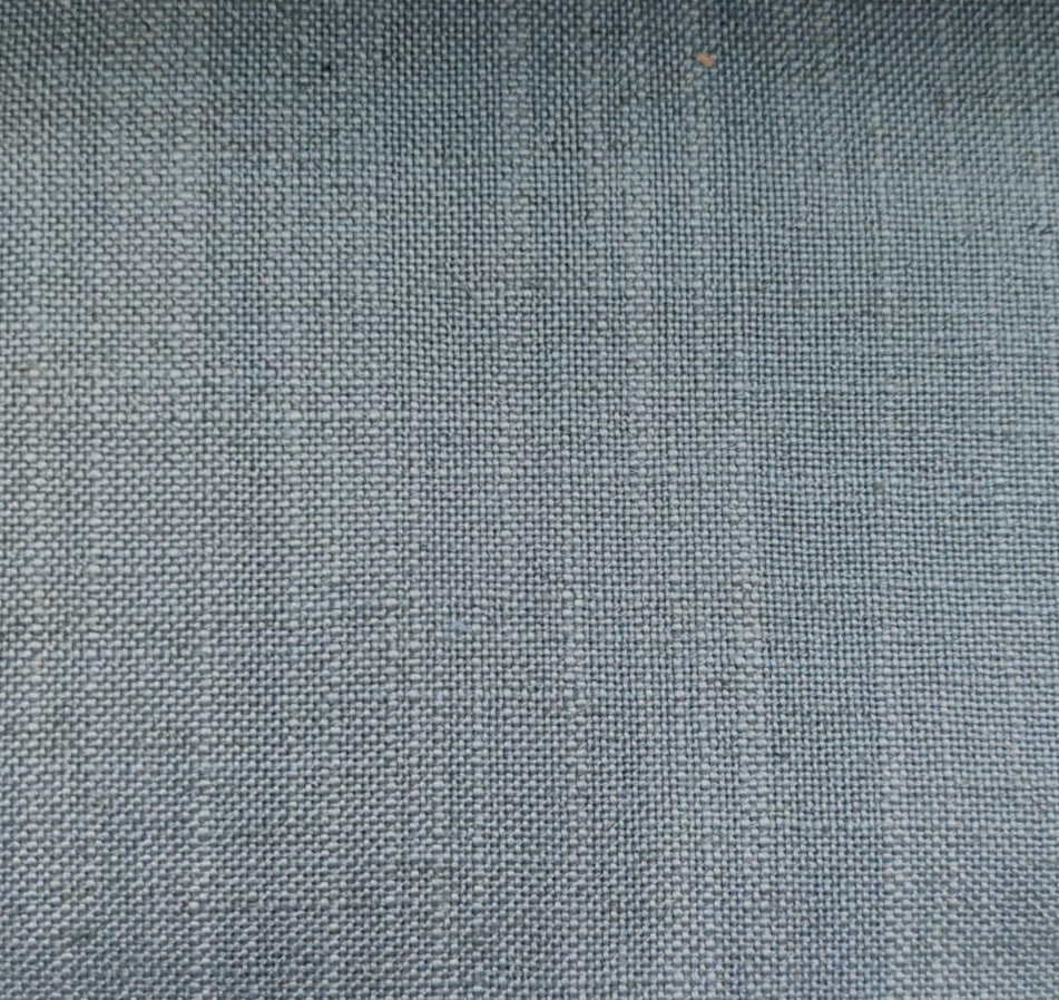 Ruffle Bed Valance - Single