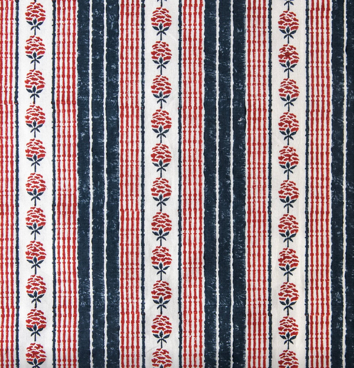 The Pipkin Super King