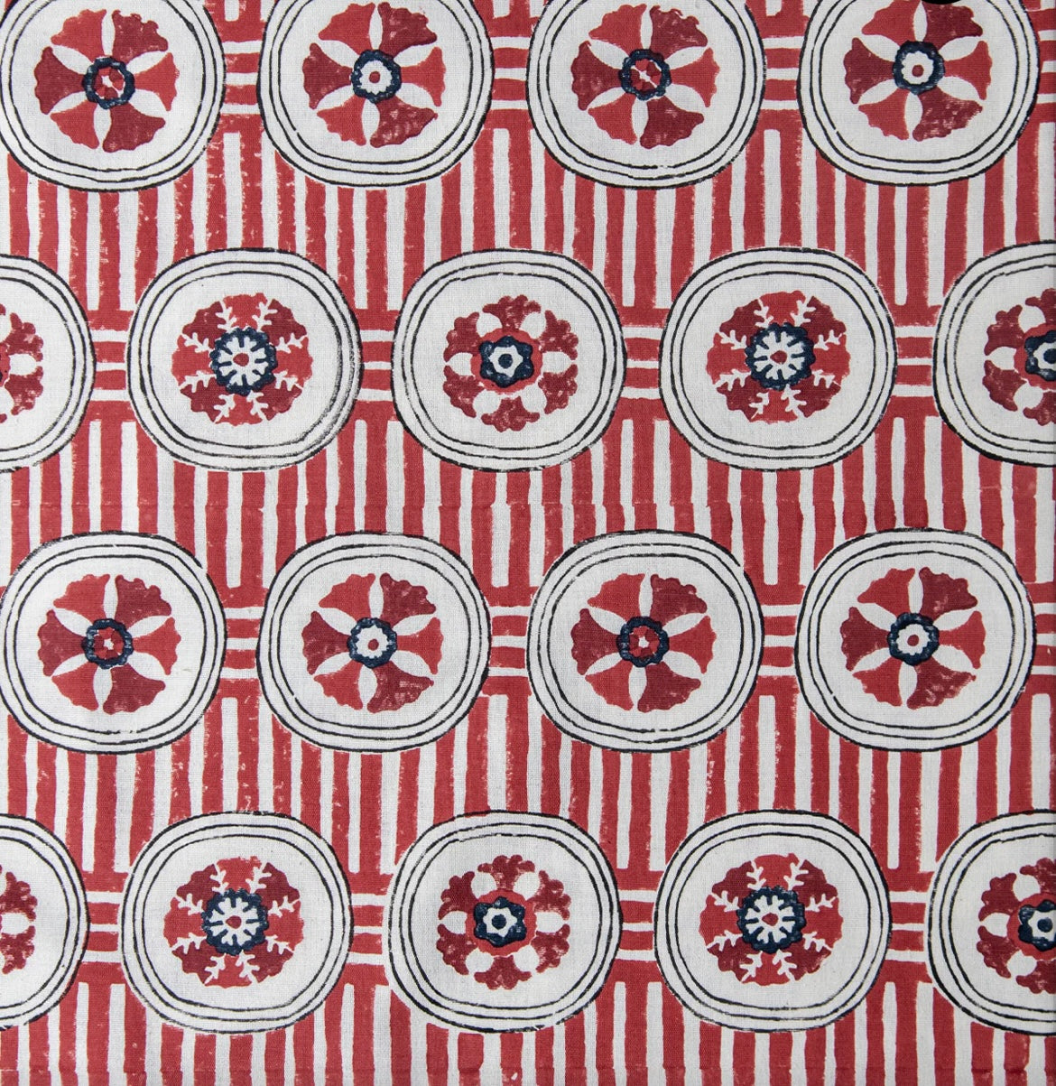 The Pipkin Super King