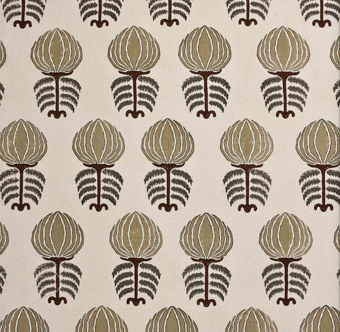 The Pipkin Super King