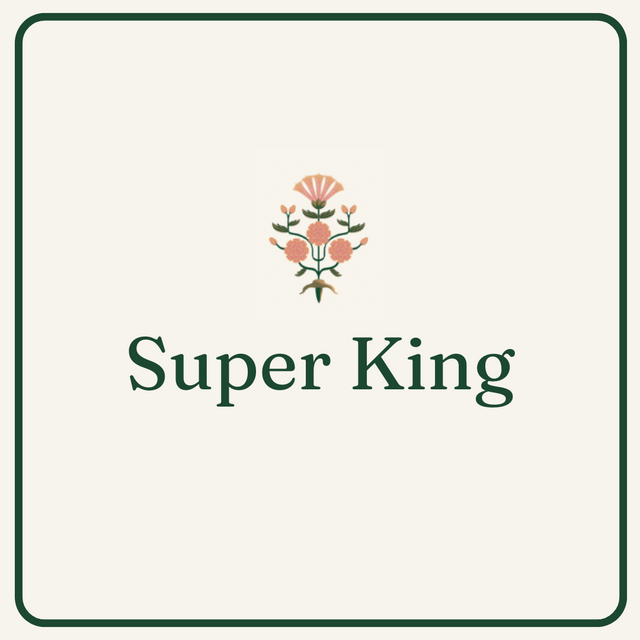 Super King