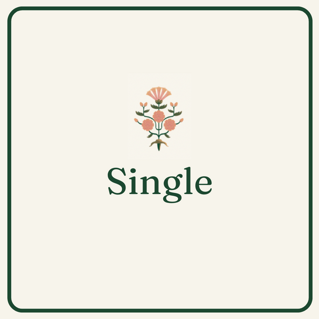 Single