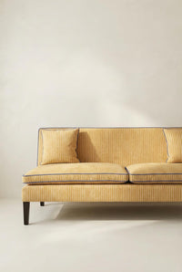 The Bobby Banquette