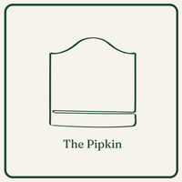 The Pipkin Single