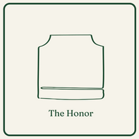 The Honor Single