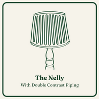 The Nelly