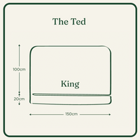 The Ted King