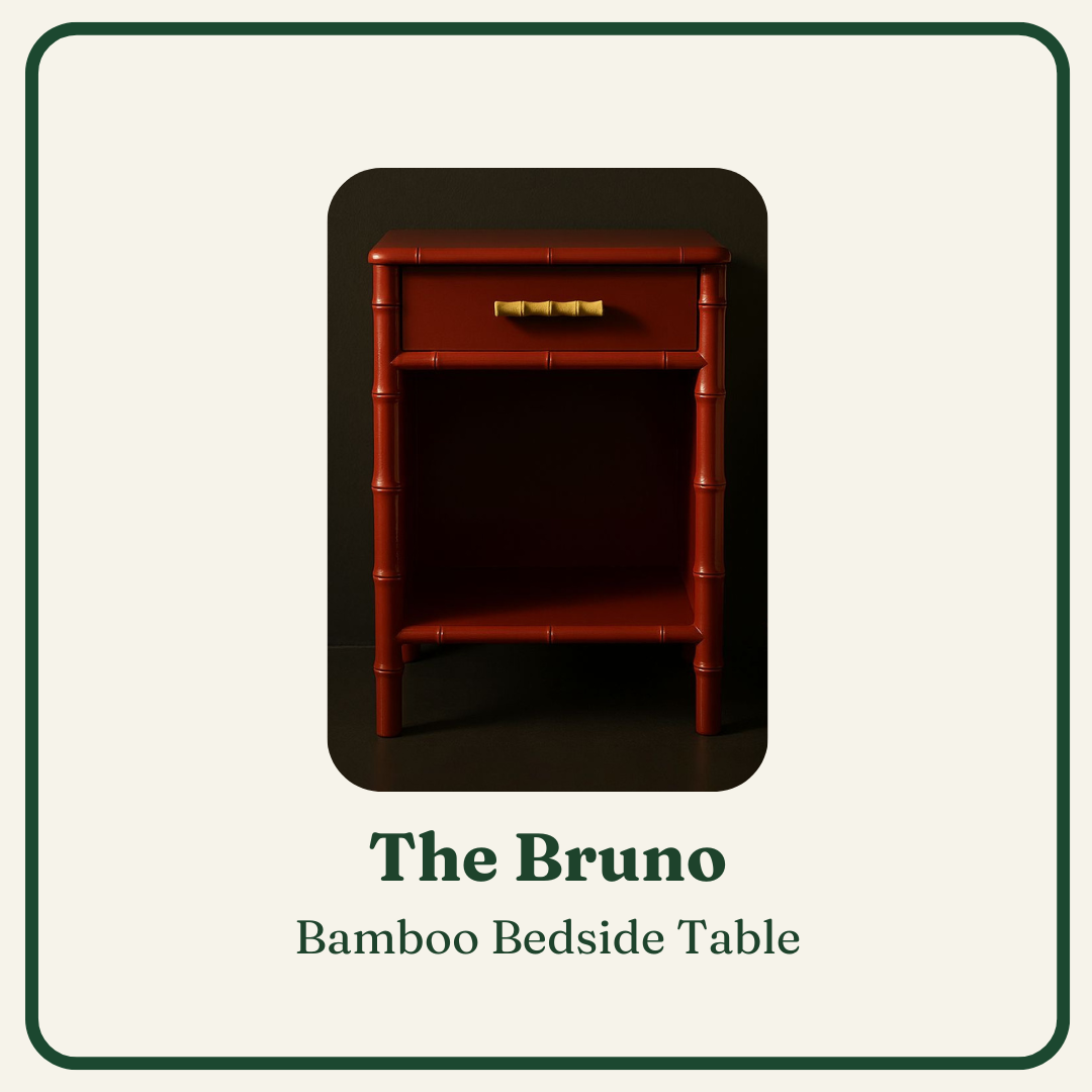 The Bruno